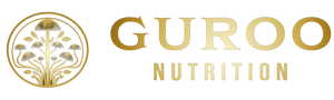 GUROO NUTRITION